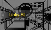 Linky AI